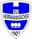 Avatar Bild für SV Herrmannsacker