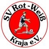 Avatar Bild für SV Rot-Weiß Kraja e.V.