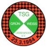 Avatar Bild für TSG Grün-Weiß Liebenrode e.V.