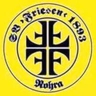 Avatar Bild für SV Friesen 1893 Nohra e.V.