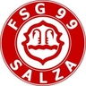 Avatar Bild für FSG 99 Salza e.V.