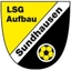 Avatar Bild für SpG Sundhausen