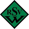 Avatar Bild für RSV Woffleben e.V.