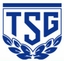 Avatar Bild für TSG Kaulsdorf 2.