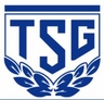 Avatar Bild für TSG Kaulsdorf e.V.