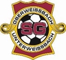 Avatar Bild für FSV 95 Oberweißbach e.V.