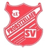 Avatar Bild für Probstzellaer SV e.V.