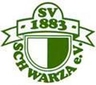 Avatar Bild für SV 1883 Schwarza e.V.