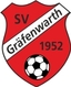 Avatar Bild für SV Gräfenwarth