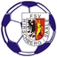 Avatar Bild für FSV Hirschberg/Saale e.V. 2