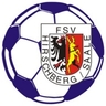 Avatar Bild für FSV Hirschberg/Saale e.V.