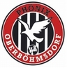 Avatar Bild für VfR Phönix Oberböhmsdorf e.V.