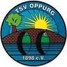 Avatar Bild für TSV 1898 Oppurg e.V.