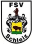 Avatar Bild für FSV Schleiz