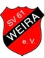 Avatar Bild für SV 61 Weira