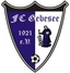 Avatar Bild für SG FC Gebesee 1921 II