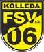 Avatar Bild für SG FSV 06 Kölleda III