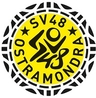 Avatar Bild für SV 48 Ostramondra e.V.