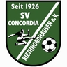 Avatar Bild für SV Concordia Riethnordhausen e.V.