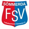 Avatar Bild für FSV Sömmerda e.V.