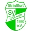 Avatar Bild für SV GW Straußfurt