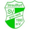 Avatar Bild für SV Grün-Weiß Straußfurt e.V.