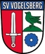 Avatar Bild für SV Vogelsberg I