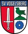 Avatar Bild für SV Vogelsberg e.V.