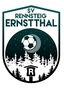 Avatar Bild für SV Rennsteig Ernstthal