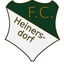 Avatar Bild für SG Heinersdorf