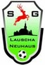 Avatar Bild für SG SV Lauscha II