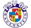 Avatar Bild für SG FSV 06 Rauenstein