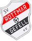 Avatar Bild für SV Rottmar/Gefell