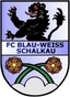 Avatar Bild für FC Blau-Weiß Schalkau II