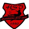 Avatar Bild für Horsmarer SV 1990 e.V.