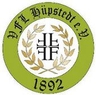 Avatar Bild für VfL Hüpstedt 1892 e.V.