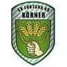 Avatar Bild für SV Fortuna 49 Körner e.V.