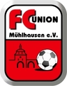 Avatar Bild für FC Union Mühlhausen e.V.