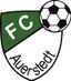 Avatar Bild für FC Auerstedt