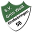 Avatar Bild für SV GW 56 Großobringen