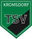 Avatar Bild für TSV 1928 Kromsdorf