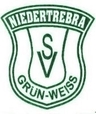 Avatar Bild für SV Grün-Weiß Niedertrebra e.V.