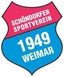 Avatar Bild für Schöndorfer SV