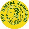 Avatar Bild für FSV Ilmtal Zottelstedt e.V.