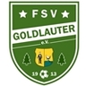 Avatar Bild für FSV Goldlauter e.V.