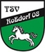 Avatar Bild für TSV Roßdorf 1