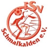 Avatar Bild für FSV Schmalkalden e.V.