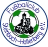 Avatar Bild für FC Steinbach-Hallenberg e.V.