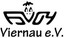 Avatar Bild für SG FSV 04 Viernau II