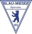 Avatar Bild für FV Bl.-W. Spandau 03 7er